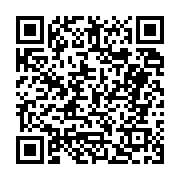보도자료 페이지 바로가기 주소(https://business.jangseong.go.kr/q/ezIyN3w2Nzc5M3xzaG93fHBhZ2U9NzF9&e=M&s=3), QRCODE