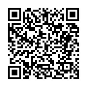 보도자료 페이지 바로가기 주소(https://business.jangseong.go.kr/q/ezIyN3w2Nzc5M3xzaG93fHBhZ2U9OTh9&e=M&s=3), QRCODE