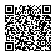 보도자료 페이지 바로가기 주소(https://business.jangseong.go.kr/q/ezIyN3w2Nzc5MnxzaG93fHBhZ2U9MTA5fQ==&e=M&s=3), QRCODE