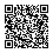 보도자료 페이지 바로가기 주소(https://business.jangseong.go.kr/q/ezIyN3w2Nzc5MnxzaG93fHBhZ2U9MTE0fQ==&e=M&s=3), QRCODE