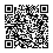 보도자료 페이지 바로가기 주소(https://business.jangseong.go.kr/q/ezIyN3w2Nzc5MnxzaG93fHBhZ2U9MTI2fQ==&e=M&s=3), QRCODE