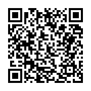 보도자료 페이지 바로가기 주소(https://business.jangseong.go.kr/q/ezIyN3w2Nzc5MnxzaG93fHBhZ2U9MTIxfQ==&e=M&s=3), QRCODE