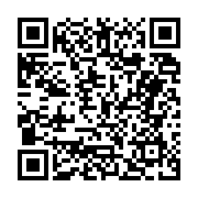 보도자료 페이지 바로가기 주소(https://business.jangseong.go.kr/q/ezIyN3w2Nzc5MnxzaG93fHBhZ2U9NjV9&e=M&s=3), QRCODE
