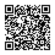 보도자료 페이지 바로가기 주소(https://business.jangseong.go.kr/q/ezIyN3w2Nzc5MnxzaG93fHBhZ2U9NzF9&e=M&s=3), QRCODE