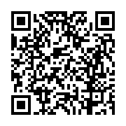 보도자료 페이지 바로가기 주소(https://business.jangseong.go.kr/q/ezIyN3w2Nzc5MnxzaG93fHBhZ2U9ODB9&e=M&s=3), QRCODE