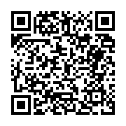 보도자료 페이지 바로가기 주소(https://business.jangseong.go.kr/q/ezIyN3w2Nzc5MnxzaG93fHBhZ2U9OTh9&e=M&s=3), QRCODE