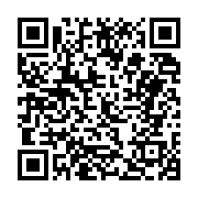 보도자료 페이지 바로가기 주소(https://business.jangseong.go.kr/q/ezIyN3w2Nzc5N3xzaG93fHBhZ2U9MTAzfQ==&e=M&s=3), QRCODE