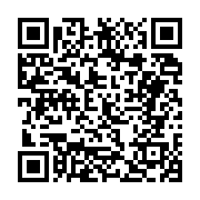보도자료 페이지 바로가기 주소(https://business.jangseong.go.kr/q/ezIyN3w2Nzc5N3xzaG93fHBhZ2U9MTE0fQ==&e=M&s=3), QRCODE