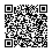 보도자료 페이지 바로가기 주소(https://business.jangseong.go.kr/q/ezIyN3w2Nzc5N3xzaG93fHBhZ2U9MTI2fQ==&e=M&s=3), QRCODE