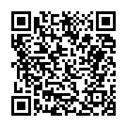 보도자료 페이지 바로가기 주소(https://business.jangseong.go.kr/q/ezIyN3w2Nzc5N3xzaG93fHBhZ2U9MTIwfQ==&e=M&s=3), QRCODE