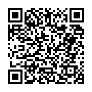 보도자료 페이지 바로가기 주소(https://business.jangseong.go.kr/q/ezIyN3w2Nzc5N3xzaG93fHBhZ2U9NjV9&e=M&s=3), QRCODE