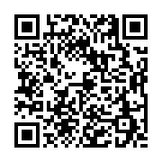 보도자료 페이지 바로가기 주소(https://business.jangseong.go.kr/q/ezIyN3w2Nzc5N3xzaG93fHBhZ2U9NzF9&e=M&s=3), QRCODE