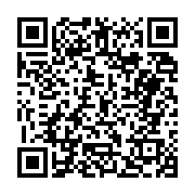 보도자료 페이지 바로가기 주소(https://business.jangseong.go.kr/q/ezIyN3w2Nzc5N3xzaG93fHBhZ2U9ODB9&e=M&s=3), QRCODE