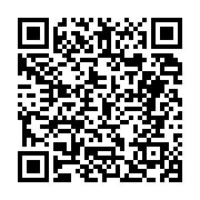 보도자료 페이지 바로가기 주소(https://business.jangseong.go.kr/q/ezIyN3w2Nzc5N3xzaG93fHBhZ2U9OTd9&e=M&s=3), QRCODE