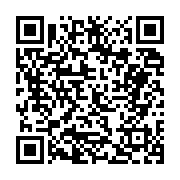 보도자료 페이지 바로가기 주소(https://business.jangseong.go.kr/q/ezIyN3w2Nzc5NHxzaG93fHBhZ2U9MTA5fQ==&e=M&s=3), QRCODE