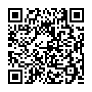 보도자료 페이지 바로가기 주소(https://business.jangseong.go.kr/q/ezIyN3w2Nzc5NHxzaG93fHBhZ2U9MTAzfQ==&e=M&s=3), QRCODE