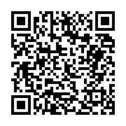 보도자료 페이지 바로가기 주소(https://business.jangseong.go.kr/q/ezIyN3w2Nzc5NHxzaG93fHBhZ2U9MTE0fQ==&e=M&s=3), QRCODE