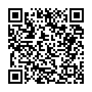 보도자료 페이지 바로가기 주소(https://business.jangseong.go.kr/q/ezIyN3w2Nzc5NHxzaG93fHBhZ2U9MTI2fQ==&e=M&s=3), QRCODE
