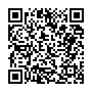 보도자료 페이지 바로가기 주소(https://business.jangseong.go.kr/q/ezIyN3w2Nzc5NHxzaG93fHBhZ2U9MTIwfQ==&e=M&s=3), QRCODE