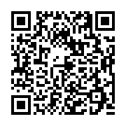 보도자료 페이지 바로가기 주소(https://business.jangseong.go.kr/q/ezIyN3w2Nzc5NHxzaG93fHBhZ2U9NjV9&e=M&s=3), QRCODE