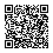 보도자료 페이지 바로가기 주소(https://business.jangseong.go.kr/q/ezIyN3w2Nzc5NHxzaG93fHBhZ2U9NzF9&e=M&s=3), QRCODE