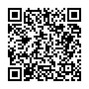 보도자료 페이지 바로가기 주소(https://business.jangseong.go.kr/q/ezIyN3w2Nzc5NHxzaG93fHBhZ2U9ODB9&e=M&s=3), QRCODE