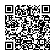 보도자료 페이지 바로가기 주소(https://business.jangseong.go.kr/q/ezIyN3w2Nzc5NHxzaG93fHBhZ2U9OTh9&e=M&s=3), QRCODE