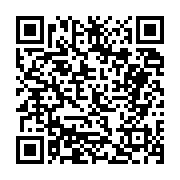 보도자료 페이지 바로가기 주소(https://business.jangseong.go.kr/q/ezIyN3w2Nzc5NXxzaG93fHBhZ2U9MTA5fQ==&e=M&s=3), QRCODE