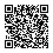 보도자료 페이지 바로가기 주소(https://business.jangseong.go.kr/q/ezIyN3w2Nzc5NXxzaG93fHBhZ2U9MTAzfQ==&e=M&s=3), QRCODE