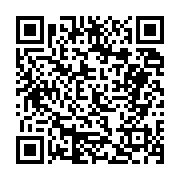 보도자료 페이지 바로가기 주소(https://business.jangseong.go.kr/q/ezIyN3w2Nzc5NXxzaG93fHBhZ2U9MTE0fQ==&e=M&s=3), QRCODE