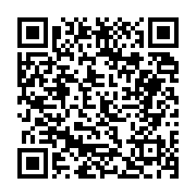 보도자료 페이지 바로가기 주소(https://business.jangseong.go.kr/q/ezIyN3w2Nzc5NXxzaG93fHBhZ2U9MTI2fQ==&e=M&s=3), QRCODE