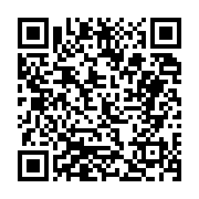 보도자료 페이지 바로가기 주소(https://business.jangseong.go.kr/q/ezIyN3w2Nzc5NXxzaG93fHBhZ2U9MTIwfQ==&e=M&s=3), QRCODE