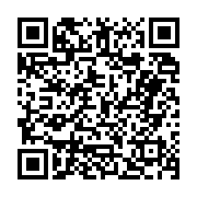 보도자료 페이지 바로가기 주소(https://business.jangseong.go.kr/q/ezIyN3w2Nzc5NXxzaG93fHBhZ2U9NjV9&e=M&s=3), QRCODE
