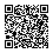 보도자료 페이지 바로가기 주소(https://business.jangseong.go.kr/q/ezIyN3w2Nzc5NXxzaG93fHBhZ2U9NzF9&e=M&s=3), QRCODE