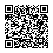 보도자료 페이지 바로가기 주소(https://business.jangseong.go.kr/q/ezIyN3w2Nzc5NXxzaG93fHBhZ2U9ODB9&e=M&s=3), QRCODE
