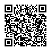 보도자료 페이지 바로가기 주소(https://business.jangseong.go.kr/q/ezIyN3w2NzcyM3xzaG93fHBhZ2U9MTA0fQ==&e=M&s=3), QRCODE