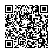 보도자료 페이지 바로가기 주소(https://business.jangseong.go.kr/q/ezIyN3w2NzcyM3xzaG93fHBhZ2U9MTE1fQ==&e=M&s=3), QRCODE
