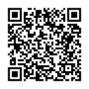 보도자료 페이지 바로가기 주소(https://business.jangseong.go.kr/q/ezIyN3w2NzcyM3xzaG93fHBhZ2U9MTI2fQ==&e=M&s=3), QRCODE