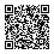 보도자료 페이지 바로가기 주소(https://business.jangseong.go.kr/q/ezIyN3w2NzcyM3xzaG93fHBhZ2U9MTIxfQ==&e=M&s=3), QRCODE