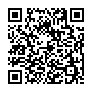 보도자료 페이지 바로가기 주소(https://business.jangseong.go.kr/q/ezIyN3w2NzcyM3xzaG93fHBhZ2U9NzF9&e=M&s=3), QRCODE