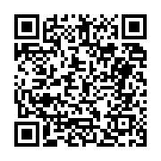 보도자료 페이지 바로가기 주소(https://business.jangseong.go.kr/q/ezIyN3w2NzcyM3xzaG93fHBhZ2U9OTh9&e=M&s=3), QRCODE