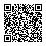 보도자료 페이지 바로가기 주소(https://business.jangseong.go.kr/q/ezIyN3w2NzcyNHxzaG93fHBhZ2U9MTA0fQ==&e=M&s=3), QRCODE