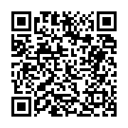보도자료 페이지 바로가기 주소(https://business.jangseong.go.kr/q/ezIyN3w2NzcyNHxzaG93fHBhZ2U9MTE1fQ==&e=M&s=3), QRCODE