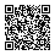 보도자료 페이지 바로가기 주소(https://business.jangseong.go.kr/q/ezIyN3w2NzcyNHxzaG93fHBhZ2U9MTEwfQ==&e=M&s=3), QRCODE