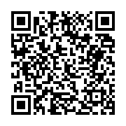 보도자료 페이지 바로가기 주소(https://business.jangseong.go.kr/q/ezIyN3w2NzcyNHxzaG93fHBhZ2U9MTI2fQ==&e=M&s=3), QRCODE