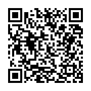 보도자료 페이지 바로가기 주소(https://business.jangseong.go.kr/q/ezIyN3w2NzcyNHxzaG93fHBhZ2U9MTIxfQ==&e=M&s=3), QRCODE