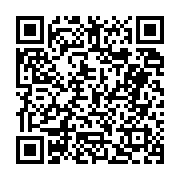 보도자료 페이지 바로가기 주소(https://business.jangseong.go.kr/q/ezIyN3w2NzcyNHxzaG93fHBhZ2U9NjV9&e=M&s=3), QRCODE