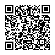 보도자료 페이지 바로가기 주소(https://business.jangseong.go.kr/q/ezIyN3w2NzcyNHxzaG93fHBhZ2U9NzF9&e=M&s=3), QRCODE