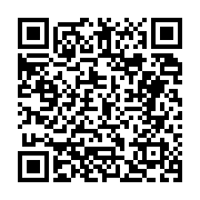 보도자료 페이지 바로가기 주소(https://business.jangseong.go.kr/q/ezIyN3w2NzcyNHxzaG93fHBhZ2U9ODB9&e=M&s=3), QRCODE