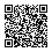 보도자료 페이지 바로가기 주소(https://business.jangseong.go.kr/q/ezIyN3w2NzcyNHxzaG93fHBhZ2U9OTh9&e=M&s=3), QRCODE
